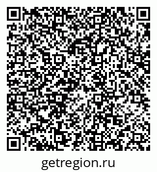79634966783