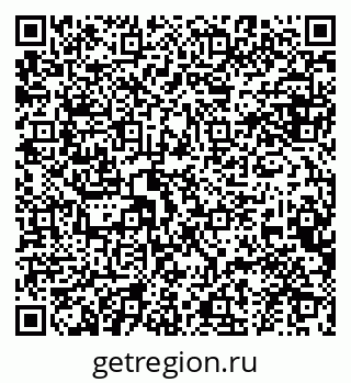 79634966784