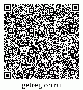 79634966785