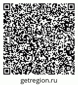 79634966786