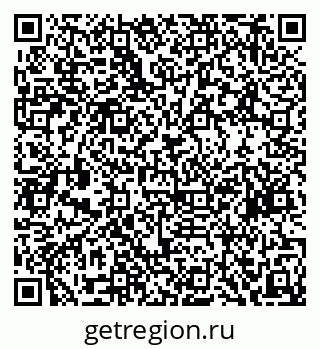 79634966787