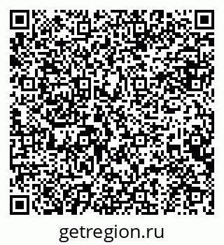 79634966790