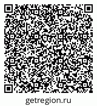 79634966791
