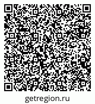 79634966792