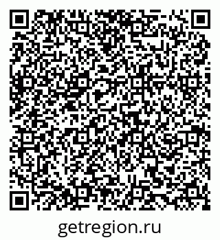 79634966793