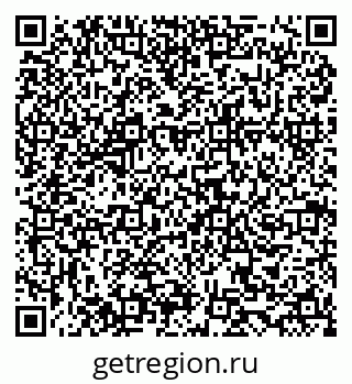 79634966794
