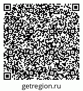 79634966795