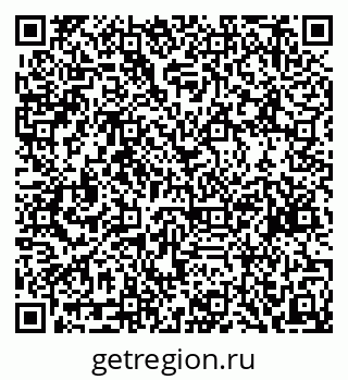 79634966796
