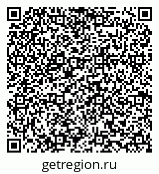 79634966798