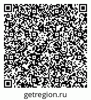79634966799