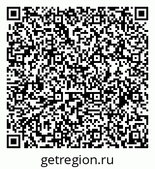 79634966801