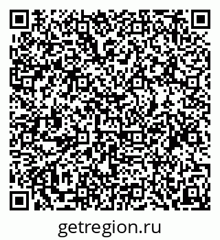 79634966802
