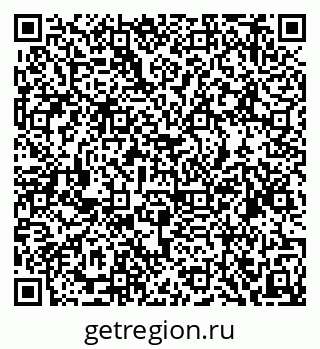 79634966803