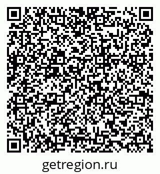 79634966805