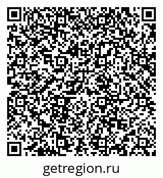 79634966806