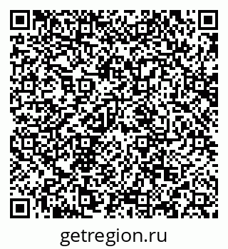 79634966807