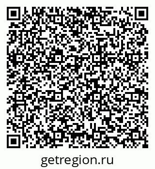 79634966808