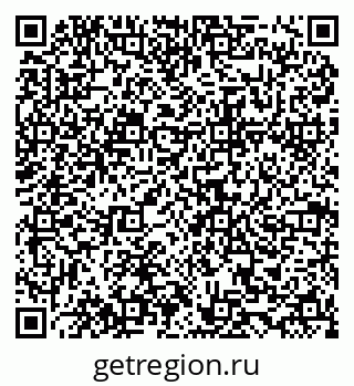 79634966809
