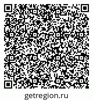 79634966811