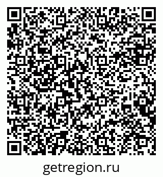 79634966812