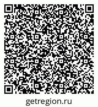 79634966813