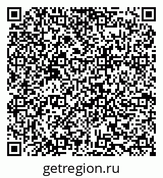 79634966815