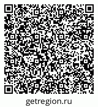 79634966816
