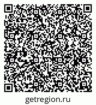 79634966817