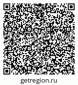 79634966821