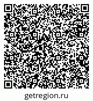 79634966822
