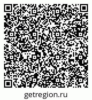 79634966824