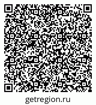 79634966825