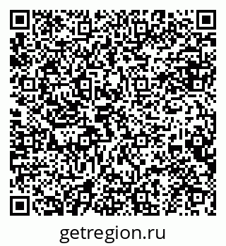 79634966826