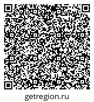 79634966827