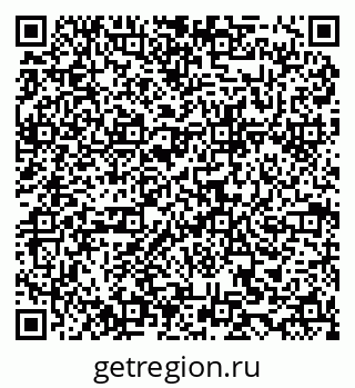 79634966828