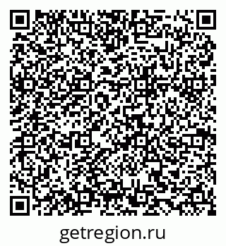 79634966829