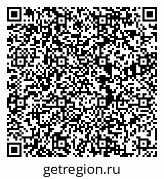 79634966830