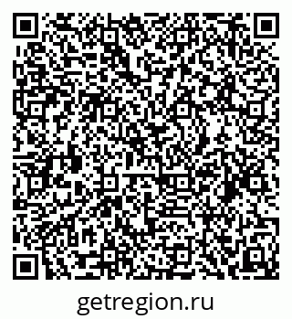 79634966831
