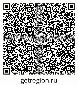 79634966832