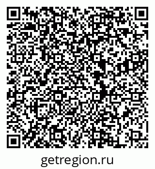 79634966833