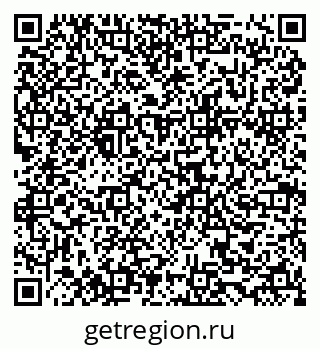 79634966834