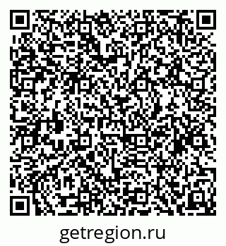 79634966837