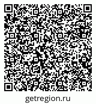 79634966838
