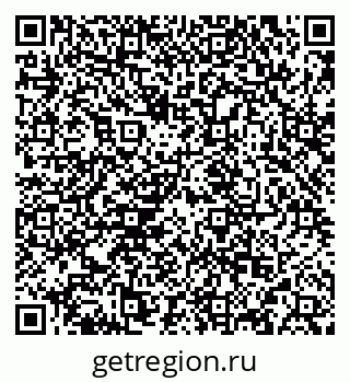 79634966839