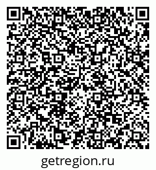 79634966840