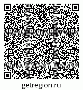 79634966841