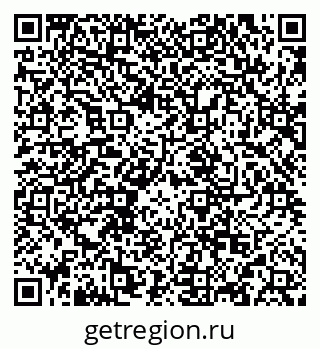 79634966842