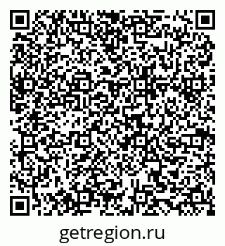 79634966844