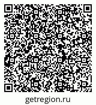 79634966846