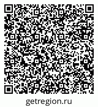 79634966847